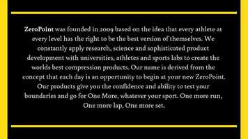 Free download Ways to wear compression clothing outside the gym video and edit with RedcoolMedia movie maker MovieStudio video editor online and AudioStudio audio editor onlin