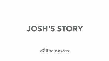 Free download WBC - Josh Story (full - music) video and edit with RedcoolMedia movie maker MovieStudio video editor online and AudioStudio audio editor onlin