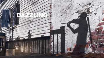 Free download WB Games - Hitman Trailer video and edit with RedcoolMedia movie maker MovieStudio video editor online and AudioStudio audio editor onlin