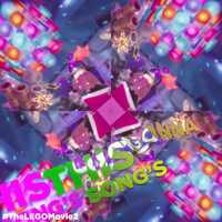 Free download WB Lego Movie 2 Catchy Hallucination Song video and edit with RedcoolMedia movie maker MovieStudio video editor online and AudioStudio audio editor onlin