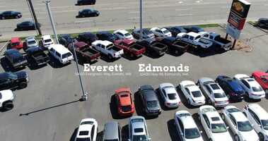 Free download WC Autoworks video and edit with RedcoolMedia movie maker MovieStudio video editor online and AudioStudio audio editor onlin