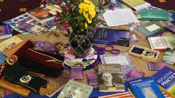 Free download WCSI POST DOC Dr. Giovannonis Memoirs video and edit with RedcoolMedia movie maker MovieStudio video editor online and AudioStudio audio editor onlin