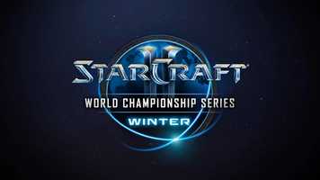 Free download Wcs transitions video and edit with RedcoolMedia movie maker MovieStudio video editor online and AudioStudio audio editor onlin