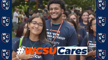 Free download WCSU COVID-19 Call to Action Appeal video and edit with RedcoolMedia movie maker MovieStudio video editor online and AudioStudio audio editor onlin