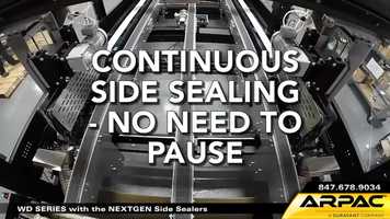 Free download WD Series video and edit with RedcoolMedia movie maker MovieStudio video editor online and AudioStudio audio editor onlin