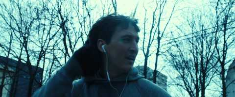 Free download WD_Success_Cinema video and edit with RedcoolMedia movie maker MovieStudio video editor online and AudioStudio audio editor onlin