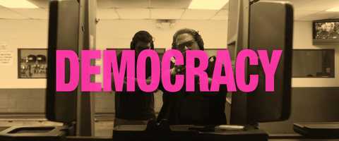 Free download WD_Truth_Cinema.mov video and edit with RedcoolMedia movie maker MovieStudio video editor online and AudioStudio audio editor onlin