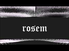 Free download Weaker video and edit with RedcoolMedia movie maker MovieStudio video editor online and AudioStudio audio editor onlin