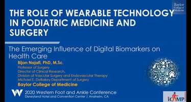 Free download Wearable Technology   Najafi video and edit with RedcoolMedia movie maker MovieStudio video editor online and AudioStudio audio editor onlin