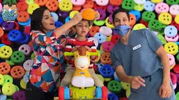 Free download Wear A Mask Song For Kids Mask Around Me By Drs Bop n Pop video and edit with RedcoolMedia movie maker MovieStudio video editor online and AudioStudio audio editor onlin