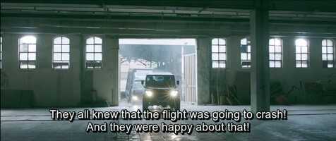 Free download We Are All Together. Official Trailer video and edit with RedcoolMedia movie maker MovieStudio video editor online and AudioStudio audio editor onlin