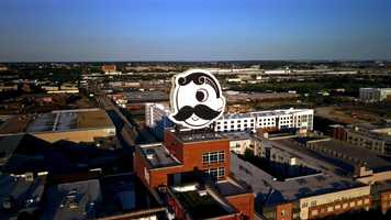 Free download We Are Baltimore video and edit with RedcoolMedia movie maker MovieStudio video editor online and AudioStudio audio editor onlin