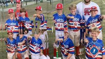 Free download We are Central Alabamas Premier Sports Training Professionals video and edit with RedcoolMedia movie maker MovieStudio video editor online and AudioStudio audio editor onlin