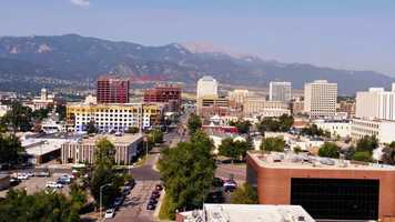 Free download We are COSILoveYou. video and edit with RedcoolMedia movie maker MovieStudio video editor online and AudioStudio audio editor onlin