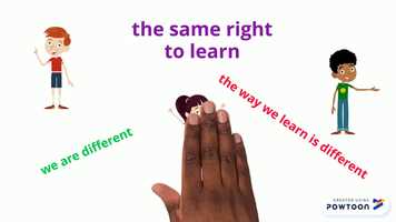 Free download We are different video and edit with RedcoolMedia movie maker MovieStudio video editor online and AudioStudio audio editor onlin