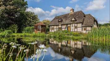 Free download WE ARE FOURWALLS video and edit with RedcoolMedia movie maker MovieStudio video editor online and AudioStudio audio editor onlin