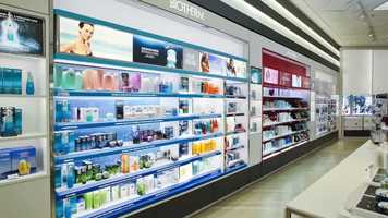 Free download We are IVC - Our Corporate Video video and edit with RedcoolMedia movie maker MovieStudio video editor online and AudioStudio audio editor onlin