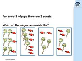 Free download We are learning to use the language of ratio. video and edit with RedcoolMedia movie maker MovieStudio video editor online and AudioStudio audio editor onlin