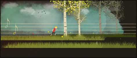 Free download we are music video and edit with RedcoolMedia movie maker MovieStudio video editor online and AudioStudio audio editor onlin