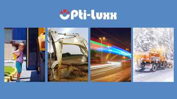 Free download We are Opti-Luxx video and edit with RedcoolMedia movie maker MovieStudio video editor online and AudioStudio audio editor onlin