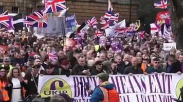 Free download WE ARE PATRIOTS video and edit with RedcoolMedia movie maker MovieStudio video editor online and AudioStudio audio editor onlin