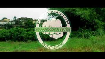 Free download We are praying for mercy by fearGod video and edit with RedcoolMedia movie maker MovieStudio video editor online and AudioStudio audio editor onlin