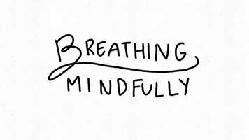 Free download We Are Resilient Centering Skill Breathing Mindfully Cartoon video and edit with RedcoolMedia movie maker MovieStudio video editor online and AudioStudio audio editor onlin