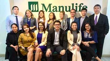 Free download We Are SP video and edit with RedcoolMedia movie maker MovieStudio video editor online and AudioStudio audio editor onlin