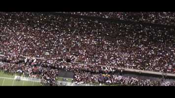 Free download We Are Sport video and edit with RedcoolMedia movie maker MovieStudio video editor online and AudioStudio audio editor onlin