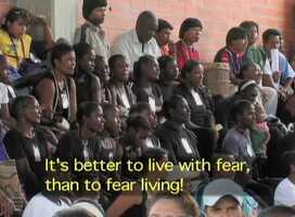 Free download _We Are Still Standing_ Trailer_2.mp4 video and edit with RedcoolMedia movie maker MovieStudio video editor online and AudioStudio audio editor onlin