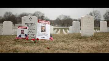 Free download We Are The Memory Keepers (Teaser).mp4 video and edit with RedcoolMedia movie maker MovieStudio video editor online and AudioStudio audio editor onlin