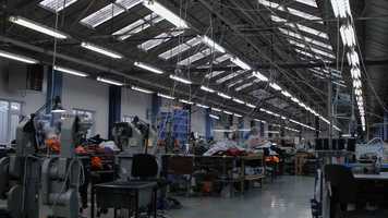 Free download Wearwell UK Workwear Specialists video and edit with RedcoolMedia movie maker MovieStudio video editor online and AudioStudio audio editor onlin