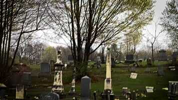 Free download Weather Film video and edit with RedcoolMedia movie maker MovieStudio video editor online and AudioStudio audio editor onlin