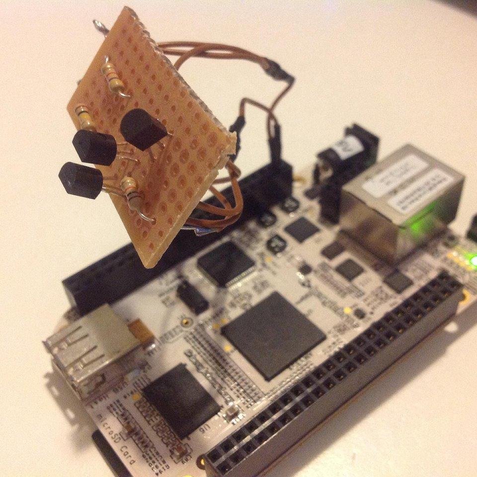 Download web tool or web app WeatherMonitoringStation Download web tool or web app WeatherMonitoringStation