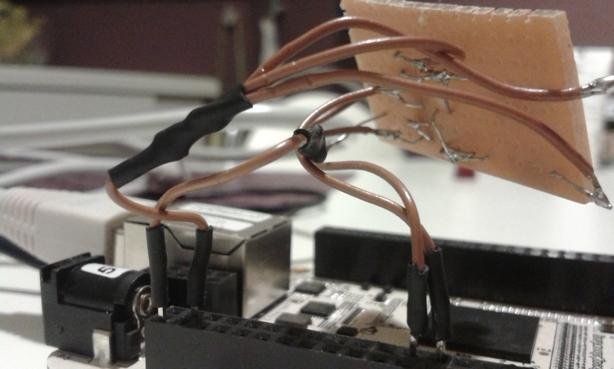 Download web tool or web app WeatherMonitoringStation Download web tool or web app WeatherMonitoringStation