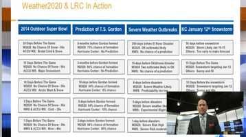 Free download Weather Sports Game Featuring TradeWx Test video and edit with RedcoolMedia movie maker MovieStudio video editor online and AudioStudio audio editor onlin
