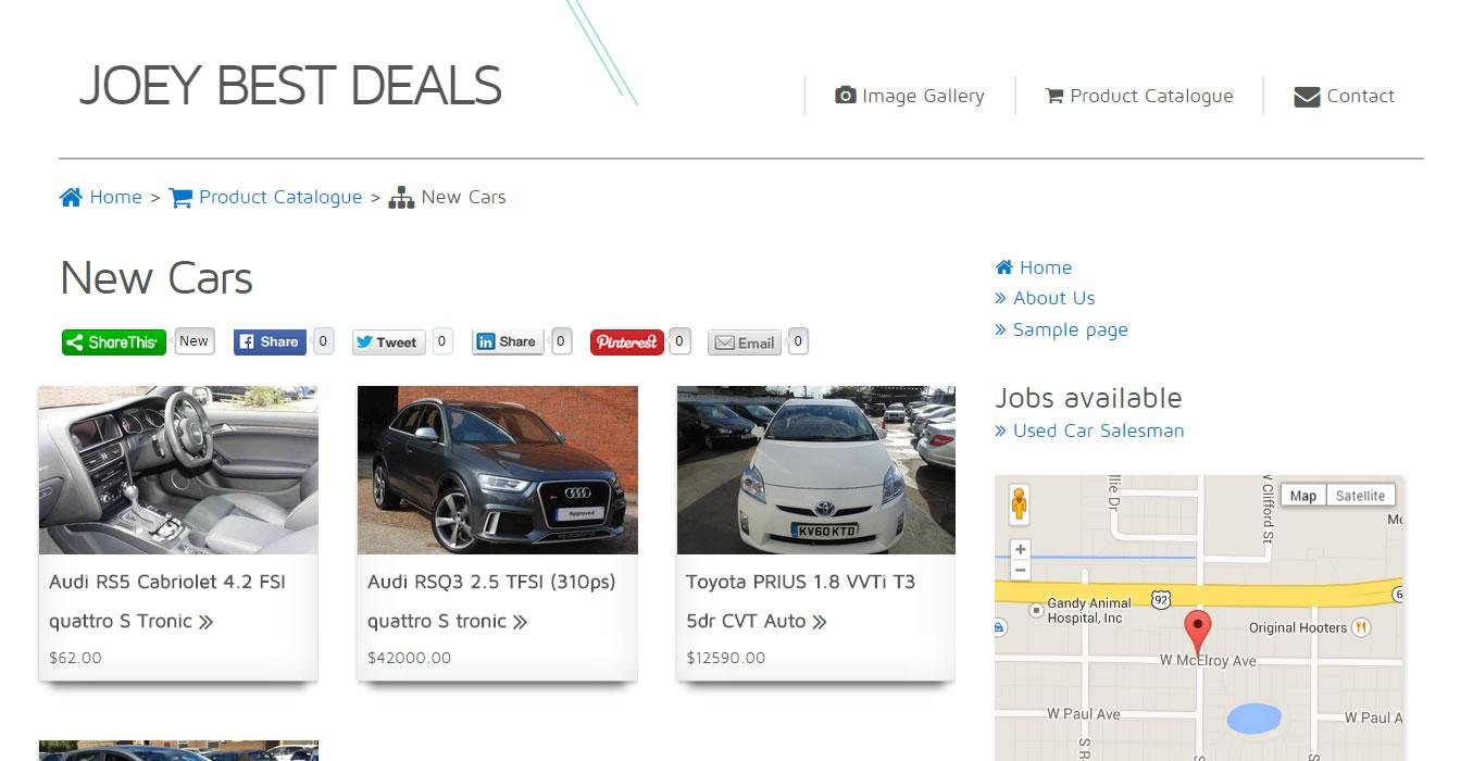 Download web tool or web app Web Agency Website Builder Download web tool or web app Web Agency Website Builder