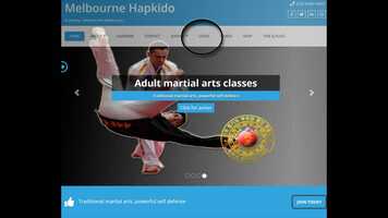 Free download Web-App-Belt-Technique video and edit with RedcoolMedia movie maker MovieStudio video editor online and AudioStudio audio editor onlin