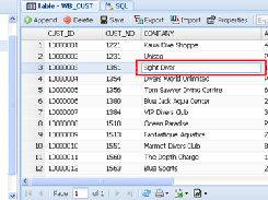Download web tool or web app WebAppBuilder Download web tool or web app WebAppBuilder