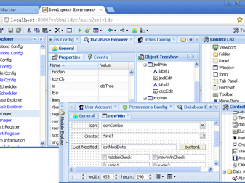 Download web tool or web app WebAppBuilder Download web tool or web app WebAppBuilder