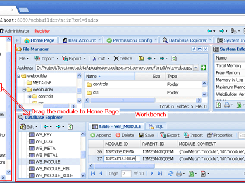 Download web tool or web app WebAppBuilder Download web tool or web app WebAppBuilder