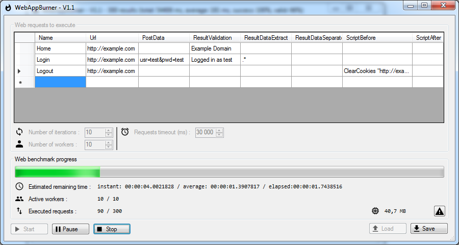 Download web tool or web app WebAppBurner Download web tool or web app WebAppBurner