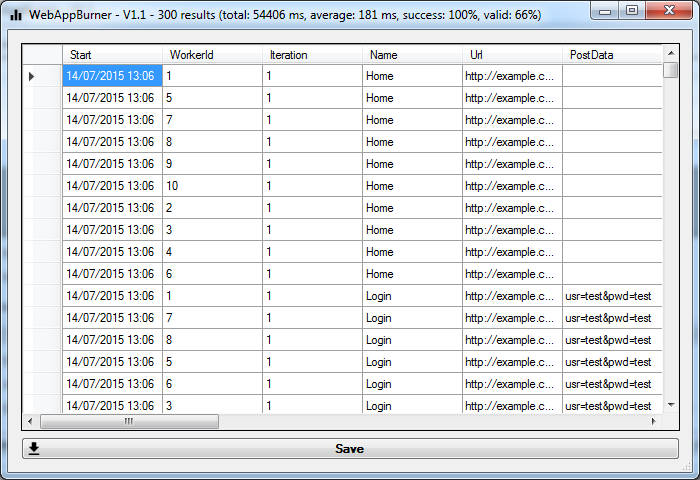 Download web tool or web app WebAppBurner Download web tool or web app WebAppBurner