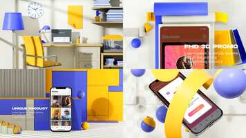 Free download WEB  APP Promo video and edit with RedcoolMedia movie maker MovieStudio video editor online and AudioStudio audio editor onlin