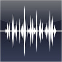 AudioBasic аудио редактор онлайн
