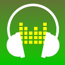AudioStudio аудио редактор онлайн
