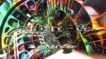 Free download Webb and Flow--God-grenade video and edit with RedcoolMedia movie maker MovieStudio video editor online and AudioStudio audio editor onlin