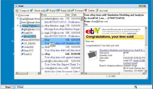 Download web tool or web app Web based OS Download web tool or web app Web based OS