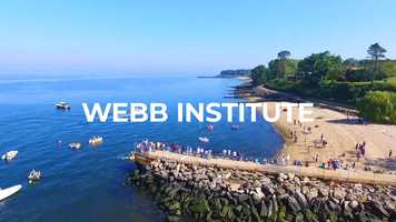 Free download Webb Institute | Summer Engineering Academy 2020 video and edit with RedcoolMedia movie maker MovieStudio video editor online and AudioStudio audio editor onlin