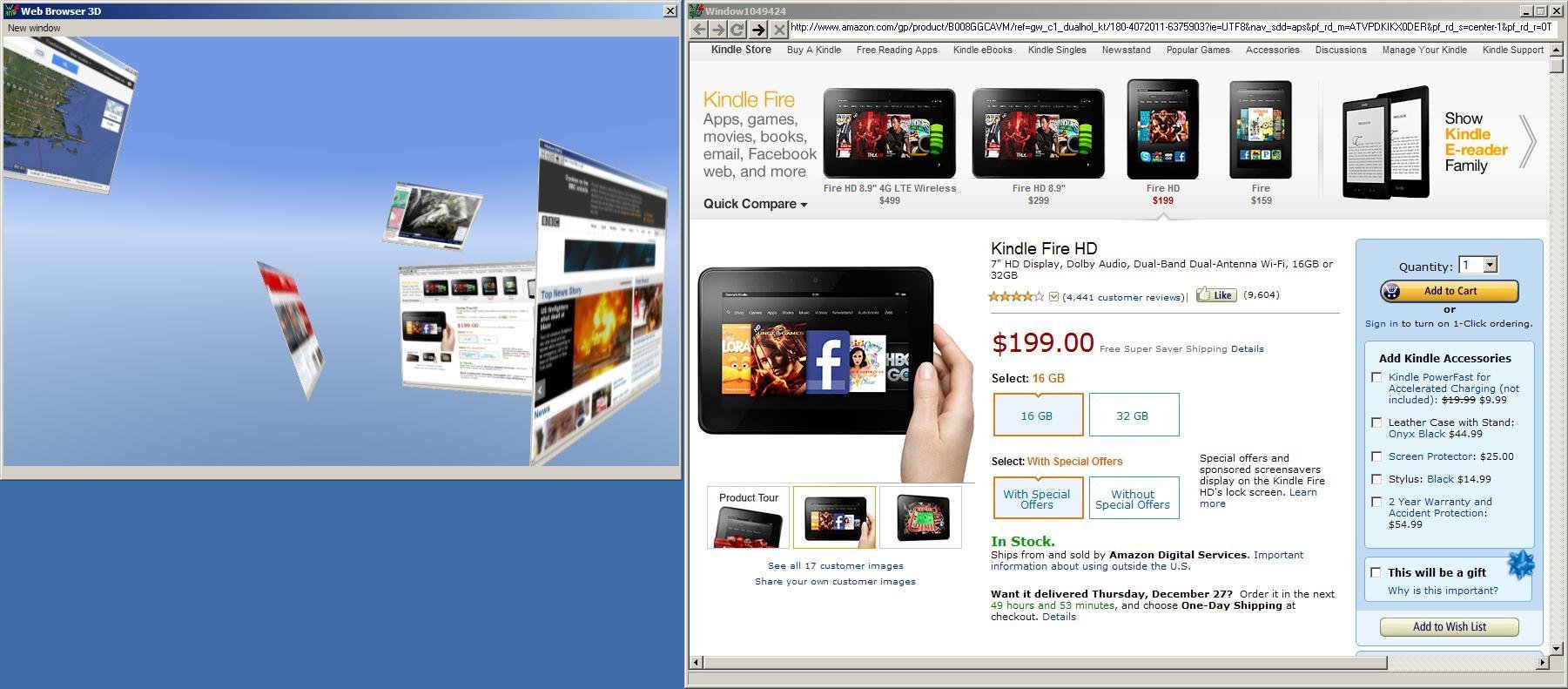 Download web tool or web app WebBrowser 3D Download web tool or web app WebBrowser 3D